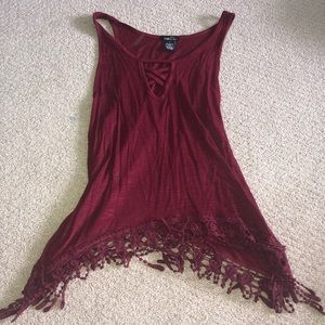 Top